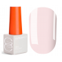Гель-лак Gemely Max color №29, 10 мл TPO free